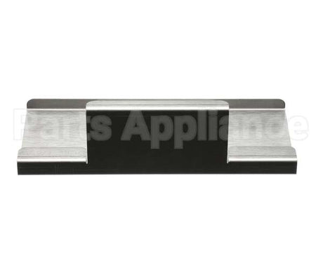 600330 Duke Chain Scraper Bracket