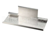 600330 Duke Chain Scraper Bracket