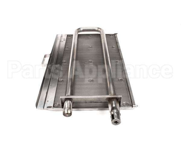 600333 Duke Kit,'C' Fbb J-Burner & Flame A