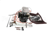 600341 Duke Kit,Full Pm-Natural 120V