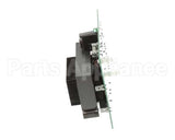 600352 Duke Kit,Service 225185 Pwr Supply