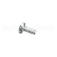 60036 Compatible Blodgett Screw Ph 2.5 X 4.5