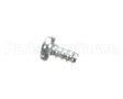 60036 Blodgett Screw Ph 2.5 X 4.5