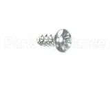 60036 Blodgett Screw Ph 2.5 X 4.5
