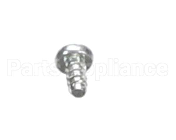 60036 Blodgett Screw Ph 2.5 X 4.5