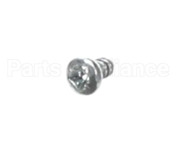 60036 Blodgett Screw Ph 2.5 X 4.5