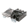 600373 Compatible Duke Relay, Solid State