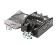 600373 Duke Kit, Solid State Relay Replcmt