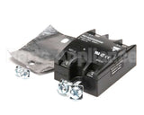 600373 Duke Kit, Solid State Relay Replcmt