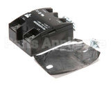 600373 Duke Kit, Solid State Relay Replcmt