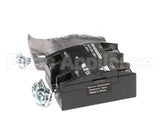 600373 Duke Kit, Solid State Relay Replcmt