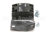 600373 Duke Kit, Solid State Relay Replcmt