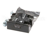 600373 Duke Kit, Solid State Relay Replcmt