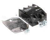 600373 Duke Kit, Solid State Relay Replcmt