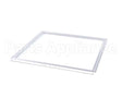 600383 Duke Kit,Tsc Door Replacement