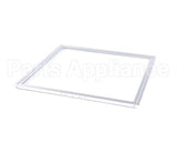 600383 Duke Kit,Tsc Door Replacement