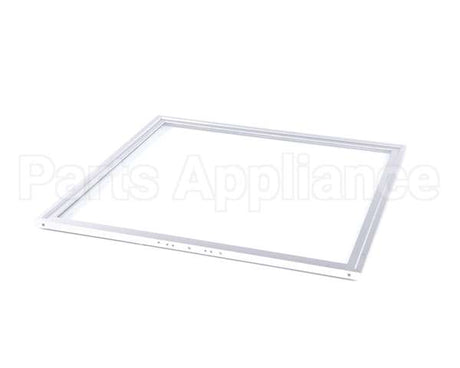 600383 Duke Kit,Tsc Door Replacement