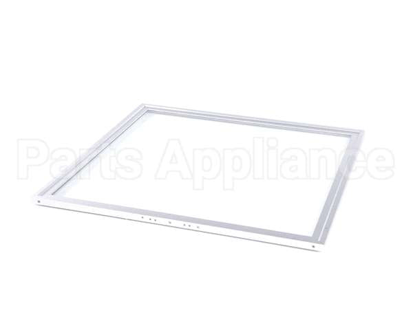 600383 Duke Kit,Tsc Door Replacement