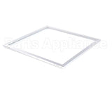 600383 Duke Kit,Tsc Door Replacement