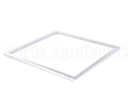 600383 Duke Kit,Tsc Door Replacement