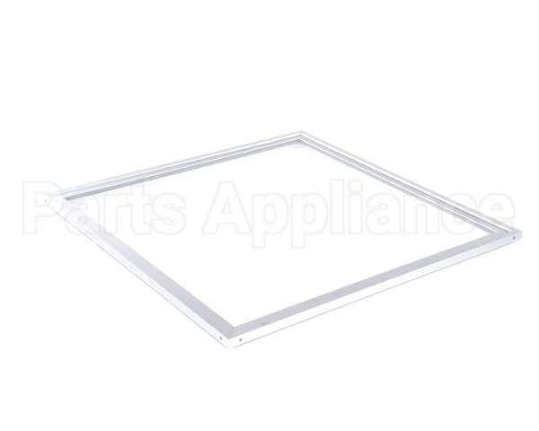 600383 Duke Kit,Tsc Door Replacement