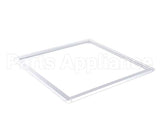 600383 Duke Kit,Tsc Door Replacement