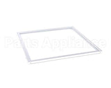 600383 Duke Kit,Tsc Door Replacement