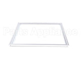 600383 Duke Kit,Tsc Door Replacement