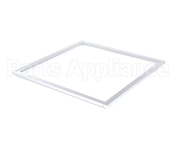 600383 Duke Kit,Tsc Door Replacement