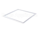 600383 Duke Kit,Tsc Door Replacement