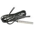 6003951 Compatible Glastender Probe
