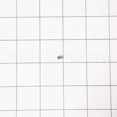 6004-001082 Samsung Screw-Set;-,Ht,-,M4,L4,Pass,Sts304,-,Fp