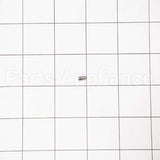 6004-001082 Samsung Screw-Set;-,Ht,-,M4,L4,Pass,Sts304,-,Fp