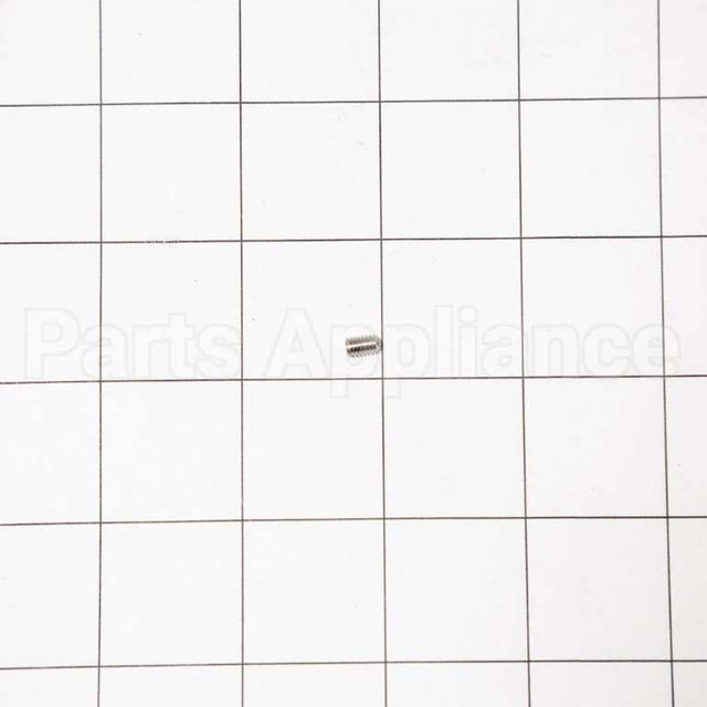 6004-001082 Samsung Screw-Set;-,Ht,-,M4,L4,Pass,Sts304,-,Fp