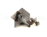 6004-6 Montague Plate Adjuster Griddle--Left S