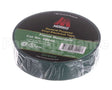 60040 Diversitech Electric Tape 7Mm X 3/4"Pvc Gn