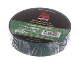 60040 Diversitech Electric Tape 7Mm X 3/4"Pvc Gn
