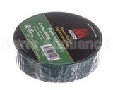 60040 Diversitech Electric Tape 7Mm X 3/4"Pvc Gn