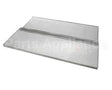 600407 Duke Assembly, Air Brake Pan, Double Pac