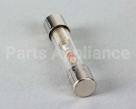 60040701 Pitco Fuse,Glass .062A, 250V Fa