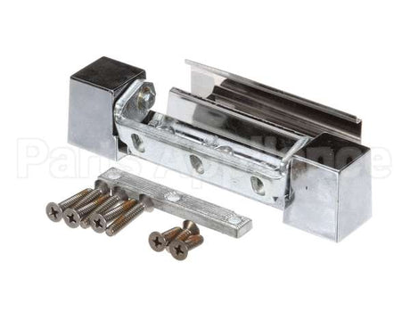 600413 Duke Kit, Service Hinge Door Tsc & Tsc-M Oven