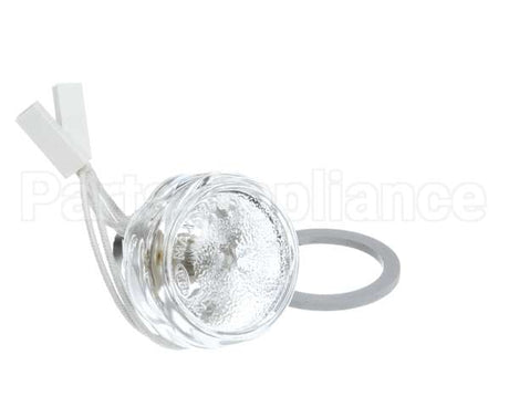 600414 Duke Kit, Service Halogen Lamp Tsc & Tsc-M Ov