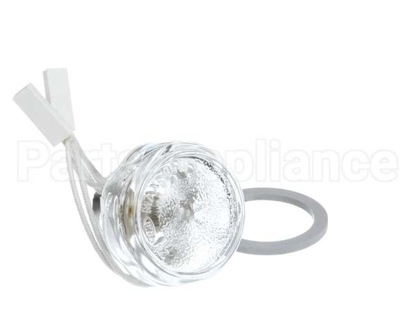 600414 Duke Kit, Service Halogen Lamp Tsc & Tsc-M Ov