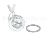 600414 Duke Kit, Service Halogen Lamp Tsc & Tsc-M Ov