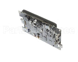 600422 Duke Assembly, Service, Main Control Mod, Fbb