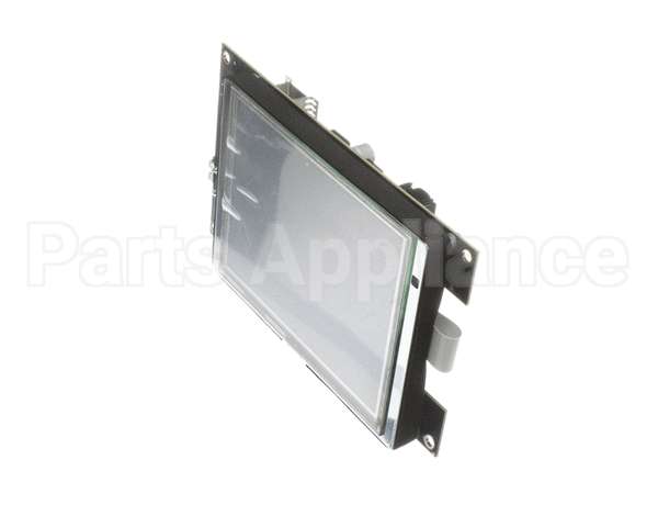 600422 Duke Assembly, Service, Main Control Mod, Fbb