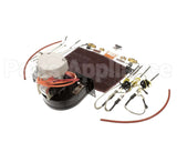 600433 Duke 12 Month Pm Kit, Nat Gas