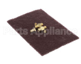 600434 Duke Kit,Mini Pm - 12H/12E (G20)