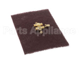600434 Duke Kit,Mini Pm - 12H/12E (G20)