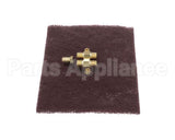 600434 Duke Kit,Mini Pm - 12H/12E (G20)